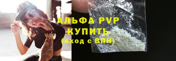 2c-b Богородицк