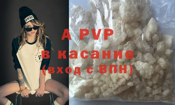 прущие грибы Бугульма